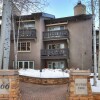 Отель Arrowhead Village BP12 - 3 Br Condo в Бивер-Крике