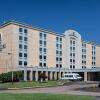 Отель DoubleTree by Hilton Pittsburgh Airport, фото 14