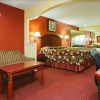 Отель Scottish Inns and Suites East Sam Houston Pkwy, фото 3