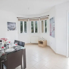 Отель Villa Cl42, Lovely 3bdr Pernera Villa With Pool, 5 Minute Walk to Kalamies Beach, фото 17