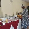 Meal