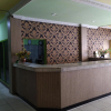 Отель RedDoorz Syariah @ Hotel Matahari 2, фото 2