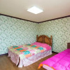 Отель Goseong Naiaseu Pension, фото 7