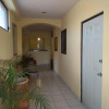 Отель El Ejecutivo Aparthotel, фото 18