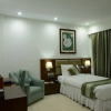 Отель Alcor Hotel Jamshedpur, фото 3