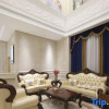 Отель Vienna Hotel(Wenzhou Chashan University City Branch), фото 9