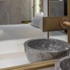 Отель Inotropes Boutique Suites - Adults Only, фото 31
