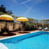 Отель Casa de Atalaia Turismo de Habitação, фото 15