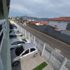 Отель Pousada Vila Real PG, фото 9