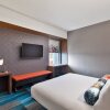 Отель Aloft Seattle Sea-Tac Airport, фото 2