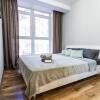 Гостиница LetoApart (ЛетоАпарт) на улице Таманская 121 корпус 14, фото 26