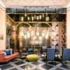 Отель Mercure Bangkok Sukhumvit 24, фото 18