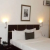 Отель Bjorne Suites, фото 30