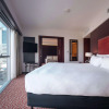 Отель Hilton Garden Inn Montevideo, фото 4