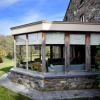 Отель Rustic House With Sunroom, фото 23