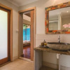 Отель Albany Bali Style Accommodation, фото 8