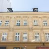 Отель Milmis Apartments Center Of Prague, фото 1