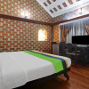 Отель Treebo Trend God's Own Country Ayurveda Resorts, фото 18