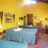 Отель La Palapa Eco Lodge Resort, фото 3