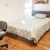 Отель Erra - Yellow - Studio - Athens Center,30m²,1 BD,1 BATH, фото 1