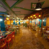 Отель Splash Landings Hotel, фото 12