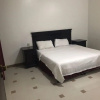 Отель Mayyun hotel 106, фото 3