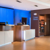 Отель Fairfield Inn & Suites by Marriott Orlando East/UCF Area, фото 34