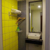 Отель Same Hotels, фото 6