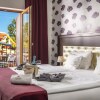 Отель Session Hotel Ráckeve, фото 3
