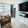 Отель Majestic Beach Towers 2-1905, фото 9