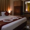 Отель Om Leisure Resort Puri, фото 3
