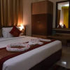 Отель Om Leisure Resort Puri, фото 3