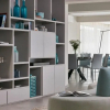 Отель Tiamo Secrets Leading Villas White House, фото 9