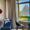 Отель Yoo2 Rio de Janeiro, Tapestry Collection by Hilton, фото 11