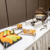 Отель Holiday Inn & Conference Center Marshfield, an IHG Hotel, фото 10