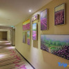 Отель Lavande Hotel Guangzhou Dong Xiao Nan Metro Branch, фото 2