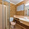 Отель Hume Country Motor Inn, фото 9