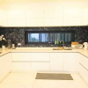 Отель Private Pool Villa in Central Pattaya - Palmc5, фото 2