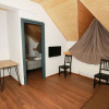 Отель Panorama By Mgzavrebi, фото 12