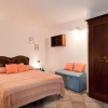 Отель Agriturismo Le Rocche, фото 2