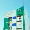 Отель GV Hotels Talisay City, фото 1