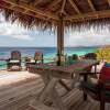 Отель Villa With Swimming Pool and Great sea View, Near the Centre of Kralendijk, on Bonaire, фото 4