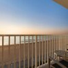 Отель Surfbreak Virginia Beach Oceanfront, Ascend Hotel Collection, фото 27
