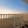Отель Surfbreak Virginia Beach Oceanfront, Ascend Hotel Collection, фото 8