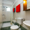 Отель Guki Apartments, фото 10