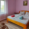 Отель House Piroska Balatonmariafurdo, фото 3
