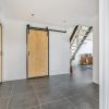 Отель Great house with two bathrooms, near Baarle-Nassau, фото 5