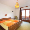 Отель Apartment Dornauer Aschau im Zillertal 23103, фото 6