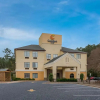 Отель Comfort Inn, фото 1