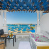 Отель Naama Bay Suites & Spa, фото 6